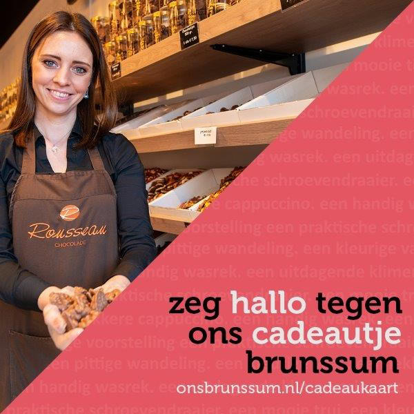 CarlijnRosseau_rood