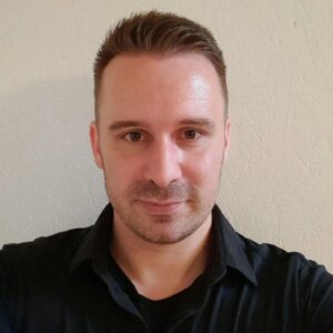 Foto van Yannick Ottenhoff